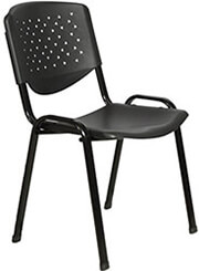 ΚΑΡΕΚΛΑ DAVYAN ΓΡΑΦΕΙΟΥ HM1036 PLASTIC