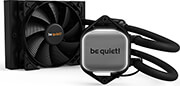 BE QUIET BE QUIET BW005 PURE LOOP 120MM