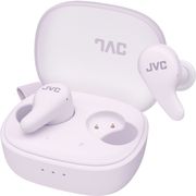 JVC GUMMY PREMIUM HEADPHONE WITH NOISE CANCELLATION ΜΩΒ