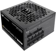 THERMALTAKE PSU THERMALTAKE TOUGHPOWER GT 850W 80 PLUS GOLD FULL MODULAR ATX 3.1