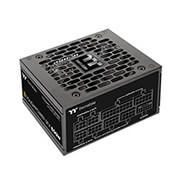 PSU THERMALTAKE TOUGHPOWER SFX 80 PLUS GOLD ACTIVE PFC 850WATT MODULAR
