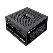 PSU THERMALTAKE TOUGHPOWER PF3 ARGB 80 PLUS PLATINUM ACTIVE PFC 750WATT GEN 5