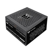 PSU THERMALTAKE TOUGHPOWER PF3 ARGB 80 PLUS PLATINUM ACTIVE PFC 850WATT GEN 5