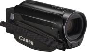 canon legria hf r706 black photo canon legria hf r706 black photo