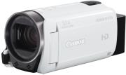 canon legria hf r706 white photo canon legria hf r706 white photo