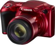 canon powershot sx420 is red photo canon powershot sx420 is red photo