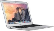 laptop apple macbook air mjvm2 116 intel core i5 16ghz 4gb 128gb osx photo laptop apple macbook air mjvm2 116 intel core i5 16ghz 4gb 128gb osx photo
