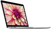 laptop apple macbook pro mf840 133 retina intel core i5 27ghz 8gb 256gb osx photo laptop apple macbook pro mf840 133 retina intel core i5 27ghz 8gb 256gb osx photo