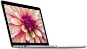 laptop apple macbook pro mjlt2 154 retina intel core i7 25ghz 16gb 512gb osx photo laptop apple macbook pro mjlt2 154 retina intel core i7 25ghz 16gb 512gb osx photo