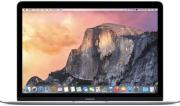 laptop apple macbook mf865 12 intel dual core 8gb 512gb os x yosemite silver photo laptop apple macbook mf865 12 intel dual core 8gb 512gb os x yosemite silver photo