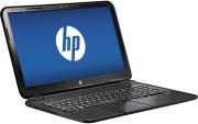 hp pavilion sleekbook 15 b142dx 156 amd a6 4455m 4gb 500gb amd radeon hd 7500g windows 8 black photo hp pavilion sleekbook 15 b142dx 156 amd a6 4455m 4gb 500gb amd radeon hd 7500g windows 8 black photo