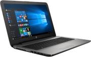 laptop hp 15 ba071nd 156 amd quad core a6 7310 8gb 128gb ssd windows 10 photo laptop hp 15 ba071nd 156 amd quad core a6 7310 8gb 128gb ssd windows 10 photo