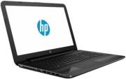 laptop hp 250 g5 w4n13ea 156 fhd intel core i5 6200u 4gb 500gb windows 7 photo laptop hp 250 g5 w4n13ea 156 fhd intel core i5 6200u 4gb 500gb windows 7 photo