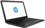 laptop hp 250 g5 w4n49ea 156 intel quad core n3710 4gb 128gb m2 ssd free dos photo laptop hp 250 g5 w4n49ea 156 intel quad core n3710 4gb 128gb m2 ssd free dos photo
