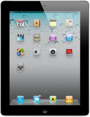 apple mc769gp a ipad 2 wi fi 16gb black photo apple mc769gp a ipad 2 wi fi 16gb black photo
