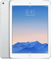 tablet apple ipad air 2 97 128gb wi fi silver photo tablet apple ipad air 2 97 128gb wi fi silver photo