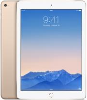 tablet apple ipad air 2 97 64gb wi fi 4g gold photo tablet apple ipad air 2 97 64gb wi fi 4g gold photo
