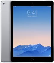 tablet apple ipad air 2 97 128gb wi fi 4g space grey photo tablet apple ipad air 2 97 128gb wi fi 4g space grey photo
