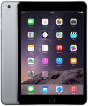 tablet apple ipad mini 3 retina touch id 79 64gb wi fi space grey photo tablet apple ipad mini 3 retina touch id 79 64gb wi fi space grey photo