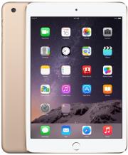 tablet apple ipad mini 3 retina touch id 79 128gb wi fi gold photo tablet apple ipad mini 3 retina touch id 79 128gb wi fi gold photo