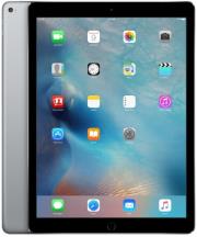 tablet apple ipad pro 129 retina touch id 32gb wi fi bt space grey photo tablet apple ipad pro 129 retina touch id 32gb wi fi bt space grey photo