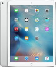tablet apple ipad pro 129 retina touch id 128gb wi fi bt silver photo tablet apple ipad pro 129 retina touch id 128gb wi fi bt silver photo