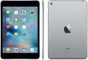 tablet apple ipad mini 4 mk9n2 79 retina touch id 128gb wi fi space grey photo tablet apple ipad mini 4 mk9n2 79 retina touch id 128gb wi fi space grey photo