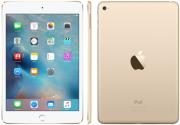 tablet apple ipad mini 4 mk9q2 79 retina touch id 128gb wi fi gold photo tablet apple ipad mini 4 mk9q2 79 retina touch id 128gb wi fi gold photo