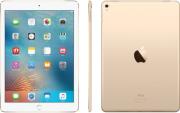 tablet apple ipad pro 97 retina touch id 32gb wi fi bt gold photo tablet apple ipad pro 97 retina touch id 32gb wi fi bt gold photo