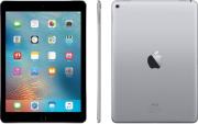 tablet apple ipad pro 97 retina touch id 128gb wi fi bt space grey photo tablet apple ipad pro 97 retina touch id 128gb wi fi bt space grey photo