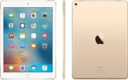 tablet apple ipad pro 97 retina touch id 32gb 4g wi fi bt gold photo tablet apple ipad pro 97 retina touch id 32gb 4g wi fi bt gold photo