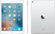 tablet apple ipad pro 97 retina touch id 128gb 4g wi fi bt silver photo tablet apple ipad pro 97 retina touch id 128gb 4g wi fi bt silver photo