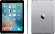tablet apple ipad pro 97 retina touch id 256gb 4g wi fi bt space grey photo tablet apple ipad pro 97 retina touch id 256gb 4g wi fi bt space grey photo