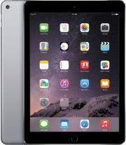 tablet apple ipad air 2 97 32gb wi fi space grey photo tablet apple ipad air 2 97 32gb wi fi space grey photo