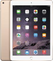 tablet apple ipad air 2 97 32gb wi fi gold photo tablet apple ipad air 2 97 32gb wi fi gold photo