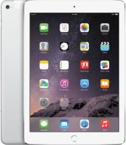 tablet apple ipad air 2 97 32gb wi fi 4g silver photo tablet apple ipad air 2 97 32gb wi fi 4g silver photo