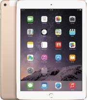 tablet apple ipad air 2 97 32gb wi fi 4g gold photo tablet apple ipad air 2 97 32gb wi fi 4g gold photo