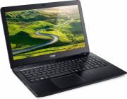 laptop acer aspire f5 573g 500h 156 fhd intel core i5 7200u 4gb 256gb ssd nvidia gtx950m 4gb dos photo laptop acer aspire f5 573g 500h 156 fhd intel core i5 7200u 4gb 256gb ssd nvidia gtx950m 4gb dos photo