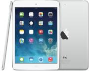 tablet apple ipad mini 2 retina 79 16gb wi fi me279 silver white photo tablet apple ipad mini 2 retina 79 16gb wi fi me279 silver white photo