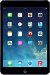 tablet apple ipad mini 2 retina 79 128gb wi fi 4g space grey photo tablet apple ipad mini 2 retina 79 128gb wi fi 4g space grey photo