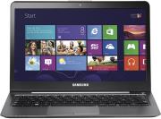 SAMSUNG ULTRABOOK NP540U3C-A02UB 13.3'' TOUCH-SCREEN I3-3217U 4GB 500GB WINDOWS 8 SILVER