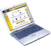 innovator notebook case 855gme photo innovator notebook case 855gme photo