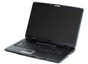 innovator notebook 17 945pm photo innovator notebook 17 945pm photo