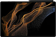 TABLET SAMSUNG GALAXY S8 ULTRA 14.6'' 256GB 12GB ANDROID 14 GRAPHITE X900