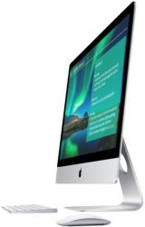 apple imac mk462 27 retina 5k intel core i5 32ghz 8gb 1tb amd radeon r9 m380 2gb osx eng photo apple imac mk462 27 retina 5k intel core i5 32ghz 8gb 1tb amd radeon r9 m380 2gb osx eng photo