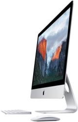 apple imac mk472 27 retina 5k intel core i5 32ghz 8gb 1tb fusion amd radeon r9 m390 2gb osx eng photo apple imac mk472 27 retina 5k intel core i5 32ghz 8gb 1tb fusion amd radeon r9 m390 2gb osx eng photo