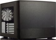 FRACTAL DESIGN CASE FRACTAL DESIGN NODE 804 BLACK