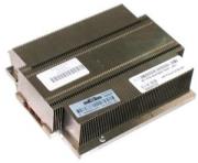 HEWLETT PACKARD HP PROLIANT DL360 G5 HEATSINK 410749-001