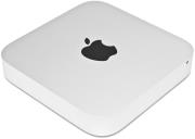 apple mac mini mgeq2 intel dual core i5 28ghz 8gb 1tb os x yosemite photo apple mac mini mgeq2 intel dual core i5 28ghz 8gb 1tb os x yosemite photo