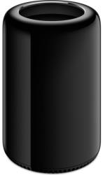 mac pro me253 quad core intel xeon e5 37ghz 12gb 256gb dual amd firepro d300 os x photo mac pro me253 quad core intel xeon e5 37ghz 12gb 256gb dual amd firepro d300 os x photo